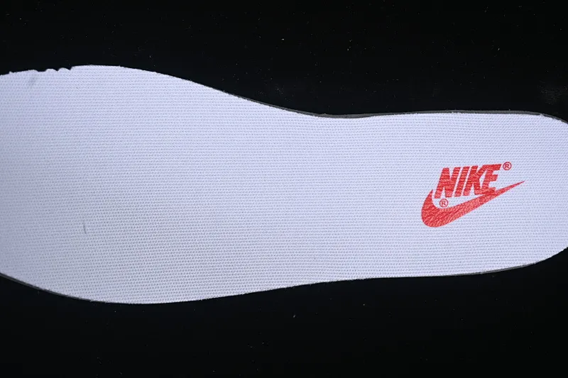 All categories Nk SB Dunk Series Nk SB Dunk Low High-end customized low-top sneakers Nike Dunk Low New Chinese style Chinese style ink smudged low-top casual sneakers DV0833-103